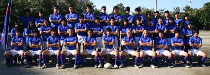 2011年度(30~31期生).jpg