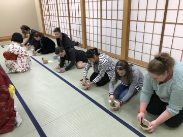 茶道部(高校・女子).jpg