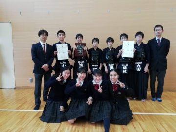剣道部(中学、高校・男子、女子).jpg