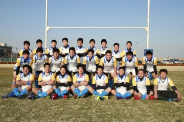 ２０１５年度 Ｕ１７千葉県代表選出-2.jpg