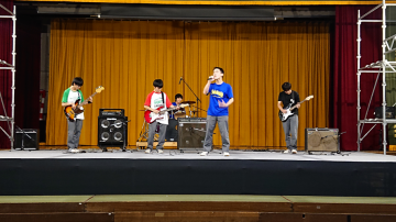 軽音楽部(高校・男子、女子).png