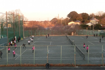 ソフトテニス部（中学・男子、女子）.jpg