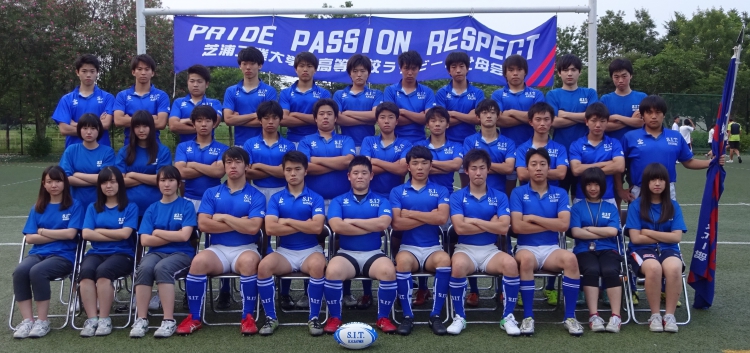 2017年度(36~38期生).jpg