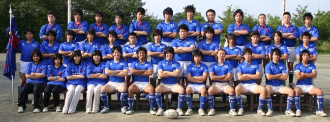 2009年度(28~30期生).jpg