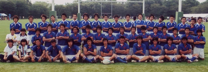 2004年度(23~25期生).jpg