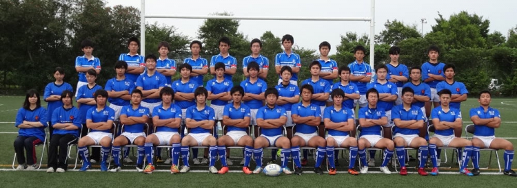 2014年度(33~35期生).jpg