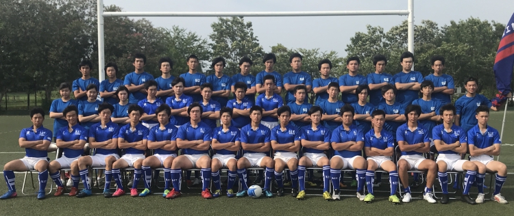 2018年度(37~39期生).jpg