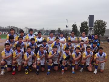 2016年度 U17千葉県代表選出-2.jpg