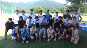 陸上競技部(高校・男子、女子).jpg