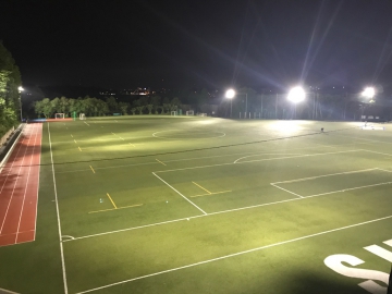 第1グラウンド照明工事竣工-2.jpg