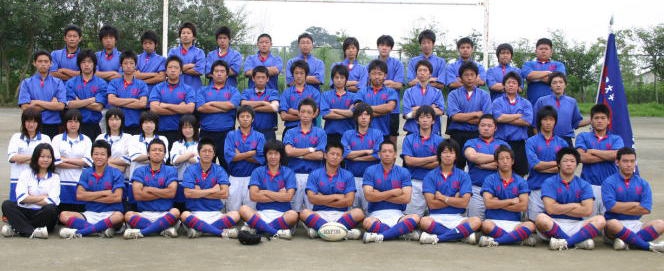 2006年度(25~27期生).jpg