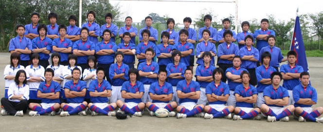 2006年度(25～27期生).jpg