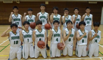 高校男子バスケ.jpg