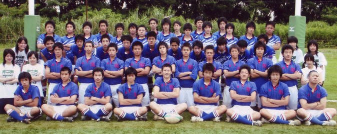 2005年度(24~26期生).jpg