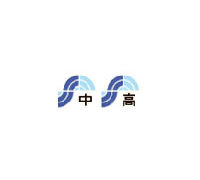 芝浦工業大学付属柏中学高等学校
