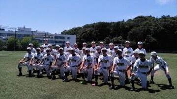 中学野球.jpg
