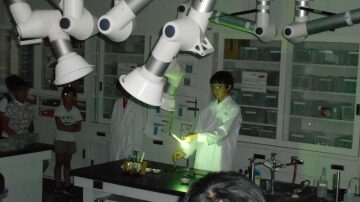 科学部(中学、高校・男子、女子).jpg