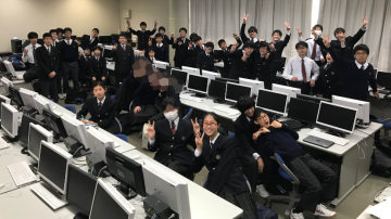 コンピューター部(中学・男子、女子).png