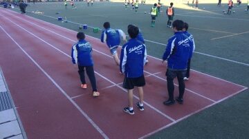 陸上競技部(中学・男子、女子).jpg