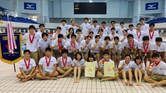 水泳部(高校・男子、女子).jpg