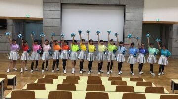 ダンス部(中学・女子).jpg