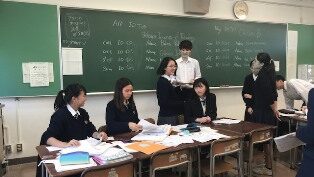 英語部(中学、高校・男子、女子).jpg