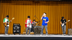 軽音楽部(高校・男子、女子).png