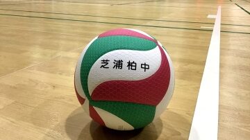 中学女子バレー.jpg