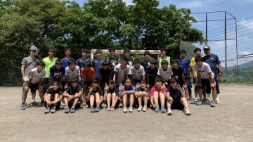 ハンドボール部(中学・女子、高校・男子、女子).jpg